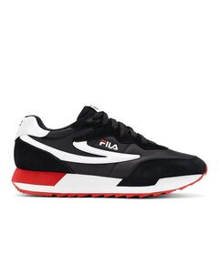 Fila Modulus Ανδρικά Παπούτσια, Μέγεθος: 45