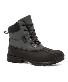 Fila Weathertech Extreme Ανδρικά Παπούτσια, Μέγεθος: 40