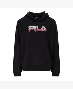 Fila Harley Γυναικείο Φούτερ, Μέγεθος: XS