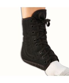 Pro-Tec Athletics Επιστραγαλίδα - Large , Μέγεθος: L
