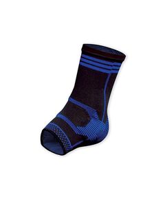 Pro-Tec Athletics Gel Force Επιστραγαλίδα-Medium , Μέγεθος: M