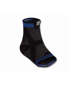 Pro-Tec Athletics 3d Ankle Large Επιστραγαλίδα, Μέγεθος: L