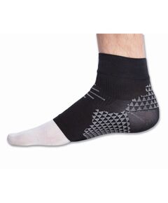 Pro-Tec Athletics Pf Επιστραγαλίδα Large, Μέγεθος: L