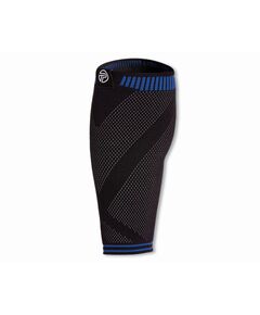 Pro-Tec Athletics 3d Calf Sleeve Medium Κάλτσα Συμπίεσης Κνήμης, Μέγεθος: M
