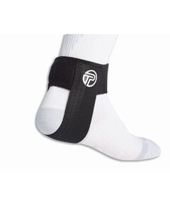 Pro-Tec Athletics Achilles Sleeve-M, Μέγεθος: M