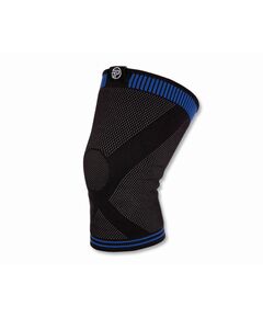 Pro-Tec Athletics 3d Επιγονατίδα Large , Μέγεθος: L