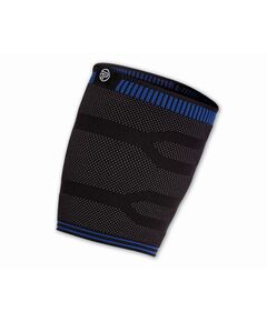 Pro-Tec Athletics 3d Επιμηρίδα Medium , Μέγεθος: M