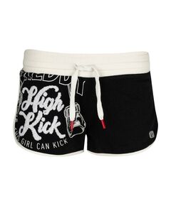 Freddy Shorts Γυναικείο Σόρτς, Μέγεθος: L