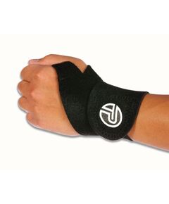 Pro-Tec Athletics Wrist Wrap-One Size, Size: 1