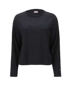 Freddy V Sweatshirt Γυναικείο Μακρυμάνικο, Μέγεθος: M
