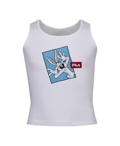 Fila Lauterbach Παιδικό Κοντομάνικο, Μέγεθος: 86