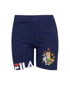 Fila Lebus, Μέγεθος: 122