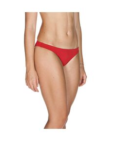 Arena Solid Bottom Γυναικείο Μαγιό, Μέγεθος: 32