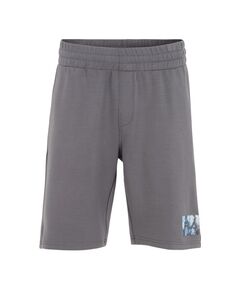 Fila Clemson Aνδρικό Σορτς, Μέγεθος: M