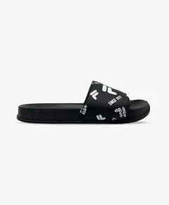 Fila Portofino, Μέγεθος: 41
