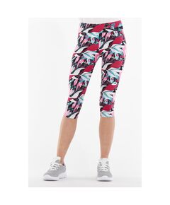 Freddy V Capri Pants Γυναικείο Παντελόνι, Μέγεθος: L