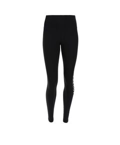 Freddy V 7/8 Pants Γυναικείο Παντελόνι, Μέγεθος: XS