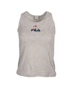 Fila Thum Παιδικό Κοντομάνικο, Μέγεθος: 134