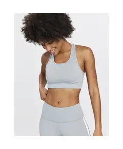 Saucony Skyrocket Bra Γυναικείο Μπουστάκι, Μέγεθος: XS