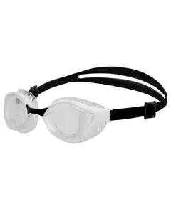 Arena Air Bold Swipe Unisex Racing Goggles, Size: 1