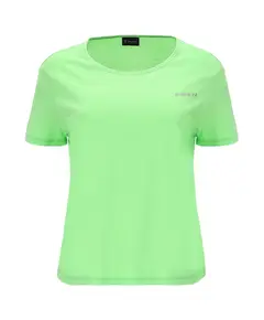 Freddy V Short Sleeve T-Shirt Γυναικείο Κοντομάνικο, Μέγεθος: S