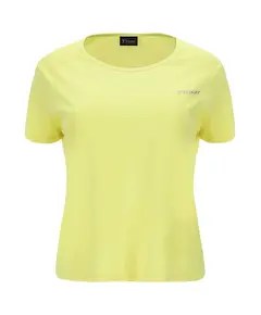 Freddy V Short Sleeve T-Shirt Γυναικείο Κοντομάνικο, Μέγεθος: XS