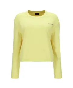 Freddy V Sweatshirt Γυναικείο Φούτερ, Μέγεθος: S