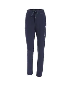 Freddy V Trousers Γυναικείο Παντελόνι, Μέγεθος: XS