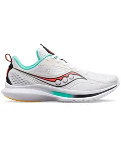 Saucony Kinvara 13 Γυναικεία Παπούτσια, Μέγεθος: 37