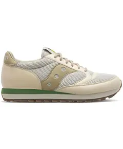 Saucony Originals Jazz 81 Ανδρικά Παπούτσια, Μέγεθος: 44.5