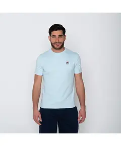 Fila Sunny Ανδρικό Κοντομάνικο, Μέγεθος: S