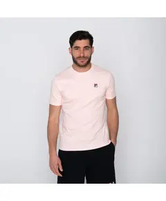 Fila Sunny Ανδρικό Κοντομάνικο, Μέγεθος: S