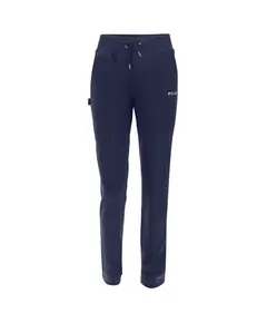 Freddy V Trousers Γυναικείο Παντελόνι, Μέγεθος: XS