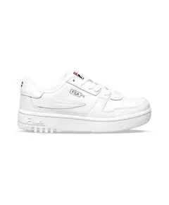 Fila Fxventuno L Low Ανδρικά Παπούτσια, Μέγεθος: 40