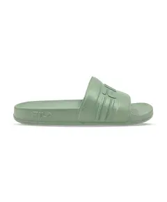 Fila Jetspeed Slipper Ανδρικές Παντόφλες, Μέγεθος: 40