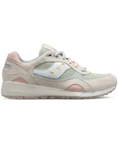 Saucony Originals Shadow 6000, Μέγεθος: 44