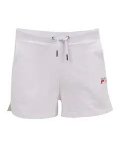 Fila Pavati Γυναικείο Σόρτς, Μέγεθος: S