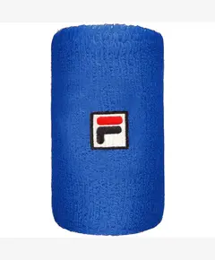 Fila Arnst Unisex Περιμετώπιο - Περικάρπιο, Μέγεθος: 1