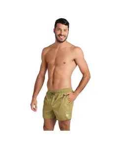 Arena Beach Short Allover Ανδρικό Μαγιό, Μέγεθος: S