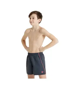 Arena Beach Boxer Solid Παιδικό Μαγιό, Μέγεθος: 6Y