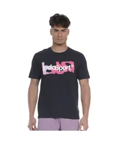 Body Action Performance Ανδρικό Κοντομάνικο, Μέγεθος: M