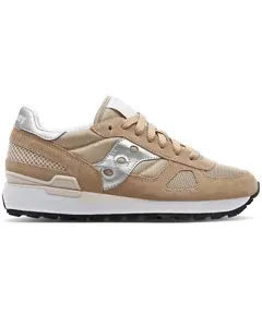 Saucony Originals Shadow Γυναικεία Παπούτσια, Μέγεθος: 37