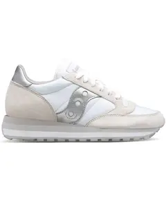 Saucony Originals Jazz Triple Γυναικεία Παπούτσια, Μέγεθος: 35.5