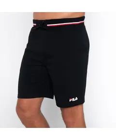 Fila Jayden Aνδρικό Σορτς, Μέγεθος: S