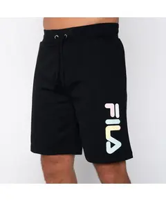 Fila Dayton Aνδρικό Σορτς, Μέγεθος: S