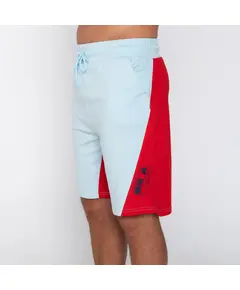 Fila Brizo Aνδρικό Σορτς, Μέγεθος: S