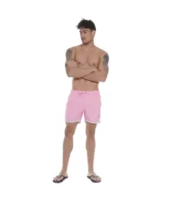 Body Action Surf Swim Aνδρικό Mαγιό, Μέγεθος: S