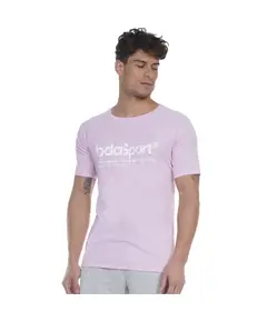 Body Action Training Ανδρικό Κοντομάνικο, Μέγεθος: S
