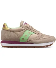 Saucony Originals Jazz 81 Women's Shoes, Size: 36