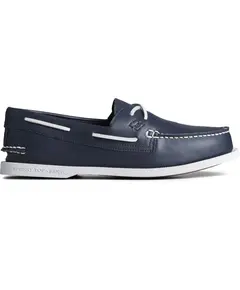 Sperry SeaCycled™ Authentic Original 2-Eye Boat Shoes, Μέγεθος: 36